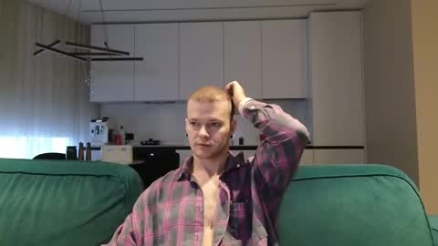 Pashka online show from February 11, 7:02 am