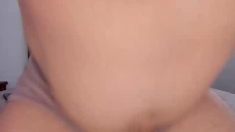 Snapshot of pasionaleshot69 chatting on October 8, 10:57 am Violetafantasy online show from October 8, 10:57 am