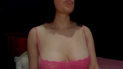 Violetafantasy online show from August 1, 10:58 am