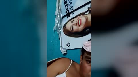 Alizexxx online show from July 26, 10:33 am