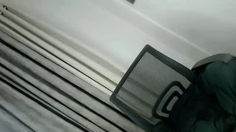 Tasty Alice online show from February 8, 2:42 pm