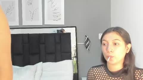 passion_wins online show from June 10, 2:56 am