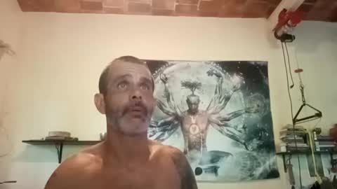 Passionateparaplegic online show from September 22, 10:01 pm