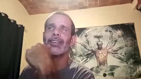 Passionateparaplegic online show from October 1, 3:23 am