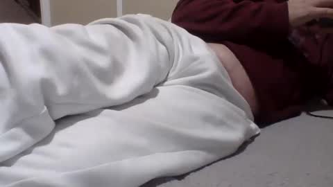 Snapshot of passionatesamurai chatting on December 15, 1:02 am hairy dadbod online show from December 15, 1:02 am