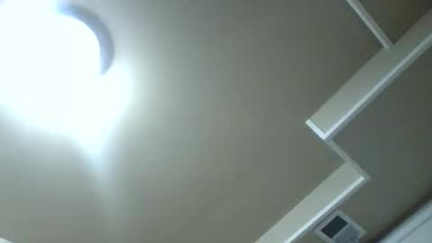 Snapshot of passionatesamurai chatting on December 17, 10:12 am hairy dadbod online show from December 17, 10:12 am