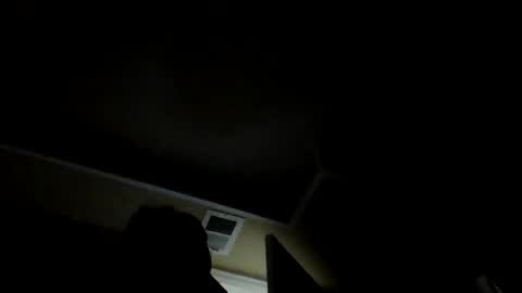 Snapshot of passionatesamurai chatting on December 26, 3:59 am hairy dadbod online show from December 26, 3:59 am