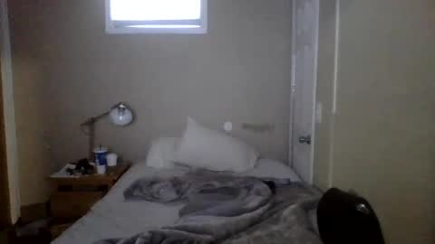 Snapshot of passionatesamurai chatting on February 26, 11:26 pm hairy dadbod online show from February 26, 11:26 pm