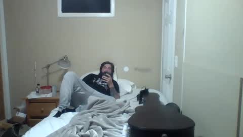 Snapshot of passionatesamurai chatting on March 10, 6:27 am hairy dadbod online show from March 10, 6:27 am