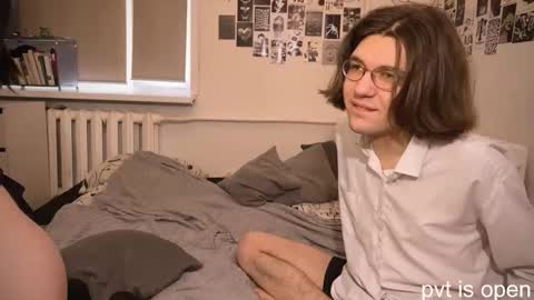 Zoe online show from March 19, 8:29 am