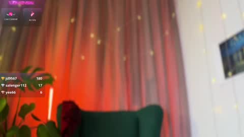 Call me Miss Alice Careful Passion Queen online show from February 26, 2:46 pm