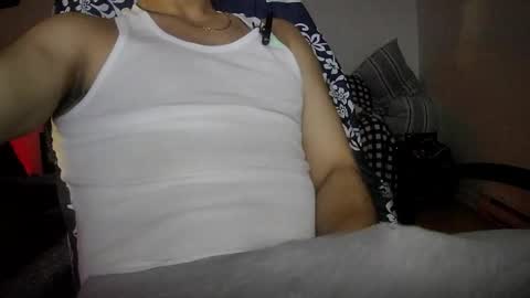 Snapshot of passionfuckin chatting on May 3, 4:07 am passionfuckin online show from May 3, 4:07 am