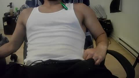 Snapshot of passionfuckin chatting on June 15, 2:25 am passionfuckin online show from June 15, 2:25 am