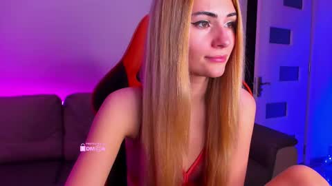 Snapshot of passionkc chatting on October 14, 6:52 pm passionkc online show from October 14, 6:52 pm