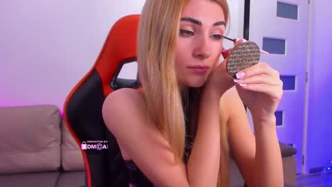 Snapshot of passionkc chatting on October 23, 9:57 pm passionkc online show from October 23, 9:57 pm