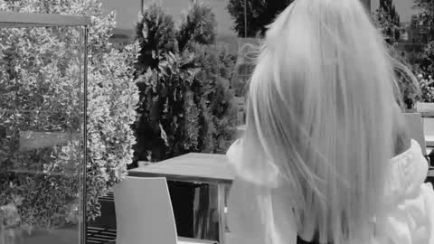 Snapshot of passionkc chatting on October 24, 10:00 am passionkc online show from October 24, 10:00 am