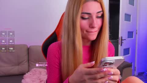 Snapshot of passionkc chatting on October 29, 3:25 pm passionkc online show from October 29, 3:25 pm