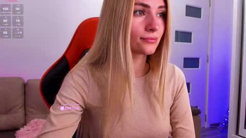 Snapshot of passionkc chatting on November 1, 2:35 am passionkc online show from November 1, 2:35 am