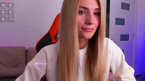 Snapshot of passionkc chatting on November 2, 6:38 am passionkc online show from November 2, 6:38 am