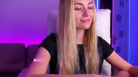 Snapshot of passionkc chatting on November 26, 10:55 pm passionkc online show from November 26, 10:55 pm