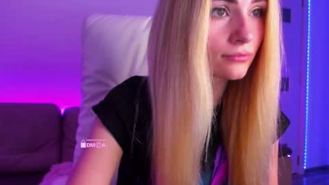 Snapshot of passionkc chatting on November 29, 4:21 pm passionkc online show from November 29, 4:21 pm