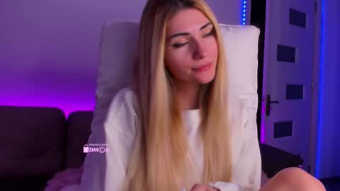 Snapshot of passionkc chatting on December 14, 8:35 pm passionkc online show from December 14, 8:35 pm