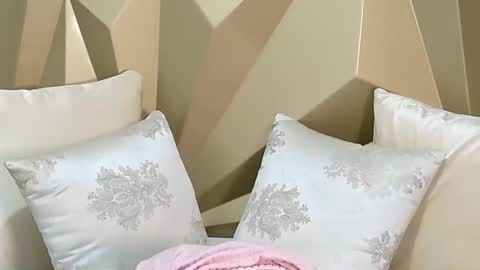 Snapshot of passionmacoll chatting on January 30, 3:22 am passionmacoll online show from January 30, 3:22 am