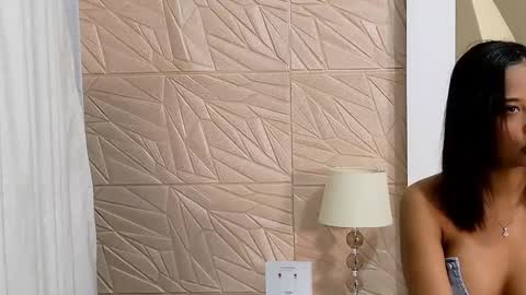 Snapshot of passionmacoll chatting on February 24, 2:40 am passionmacoll online show from February 24, 2:40 am