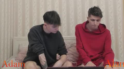 Snapshot of passionprince69 chatting on March 15, 8:15 pm Alan online show from March 15, 8:15 pm