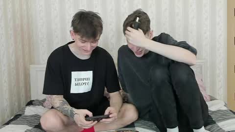 Snapshot of passionprince69 chatting on March 18, 4:26 am Alan online show from March 18, 4:26 am