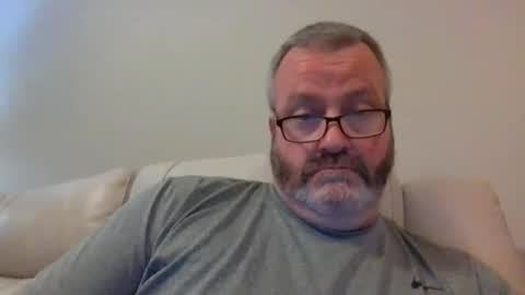 passporttraveler1 online show from January 14, 2:06 am