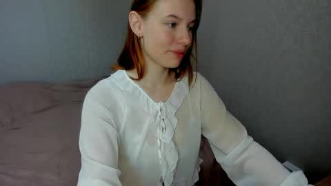 Snapshot of passtilka chatting on June 9, 5:30 am Michelle online show from June 9, 5:30 am