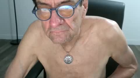 Bob online show from November 20, 2:23 am