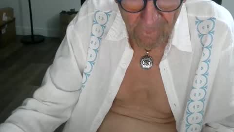 Bob online show from December 21, 2:46 pm