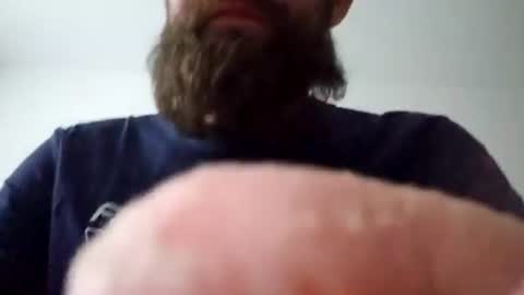 pastor1910 online show from November 30, 7:56 am