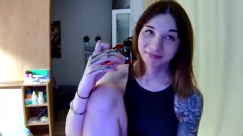 Snapshot of pastyfinley chatting on July 28, 6:20 pm Milena online show from July 28, 6:20 pm
