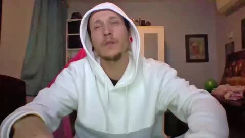 pat0666 online show from October 26, 12:55 pm