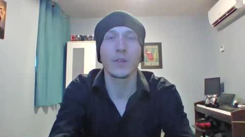 pat0666 online show from November 23, 6:30 pm