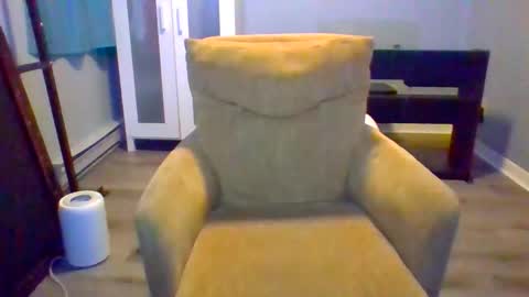 pat0666 online show from February 6, 7:39 pm