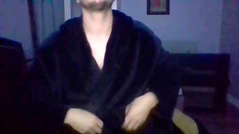 pat0666 online show from February 8, 11:35 am