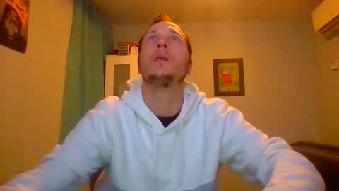 pat0666 online show from February 10, 12:09 pm