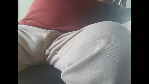 Master Bates online show from March 26, 11:38 am