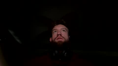 patcums online show from November 26, 12:50 pm