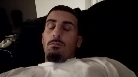 patheticloserbeta online show from December 2, 1:00 am