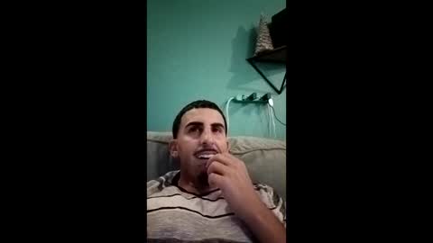 patheticloserbeta online show from December 22, 1:46 am