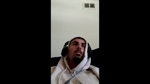 patheticloserbeta online show from February 7, 4:00 pm