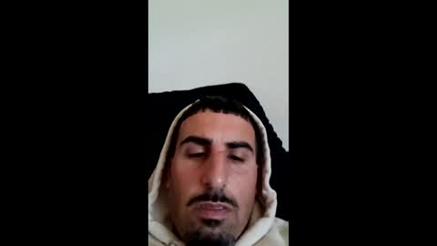 patheticloserbeta online show from February 9, 3:05 pm