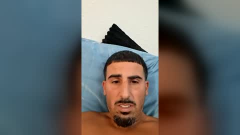 patheticloserbeta2 online show from June 12, 3:44 pm