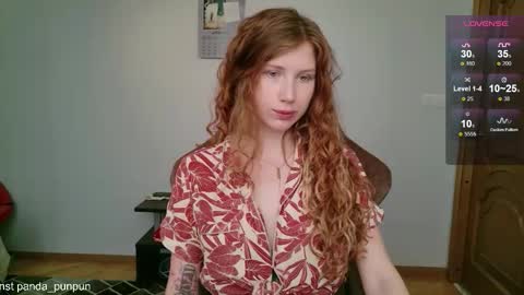  off - Tuesday and wednesdayfriday online show from November 9, 11:19 am