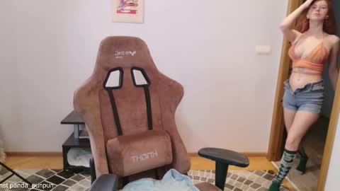  off - Tuesday and wednesdayfriday online show from January 15, 11:48 am